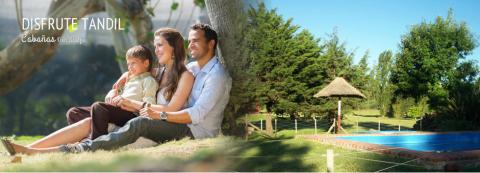 acuerdotandilcabanas