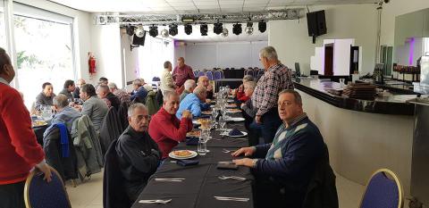 asuncion_autoridades