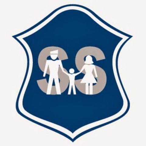 Superintendencia de Servicios Sociales