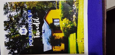 Superintendencia de Servicios Sociales