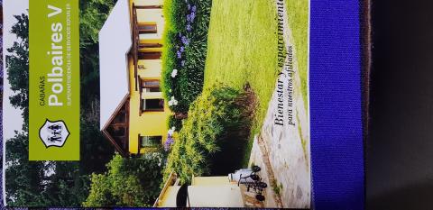 Superintendencia de Servicios Sociales