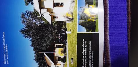 Superintendencia de Servicios Sociales