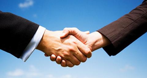 Delegación Santa Teresita