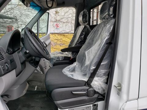 Superintendencia de Servicios Sociales