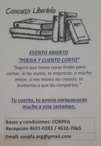 literario