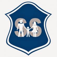 Superintendencia de Servicios Sociales