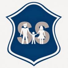 Superintendencia de Servicios Sociales