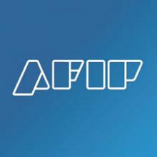 Impuesto a las Ganancias