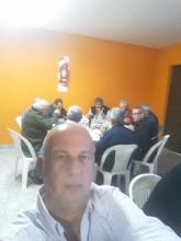 Caja de Retiros, Jubilaciones y Pensiones