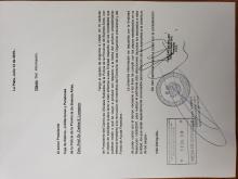 Caja de Retiros, Jubilaciones y Pensiones