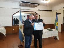 Filial Quilmes