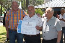 Delegación La Costa