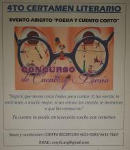 concurso