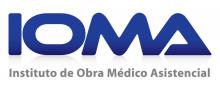 IOMA1